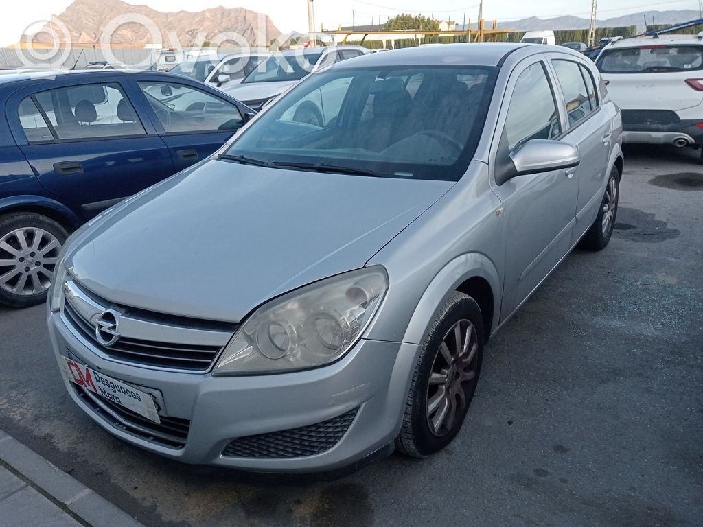 Astra G Astra  13225745