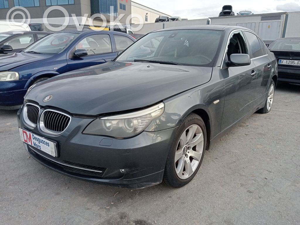 5 E60 E61 Series 5