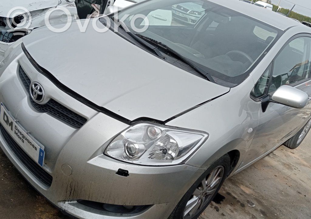 Auris E210 Auris  5590002221