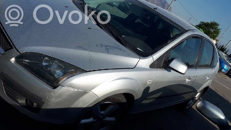 Focus Focus  9350931043