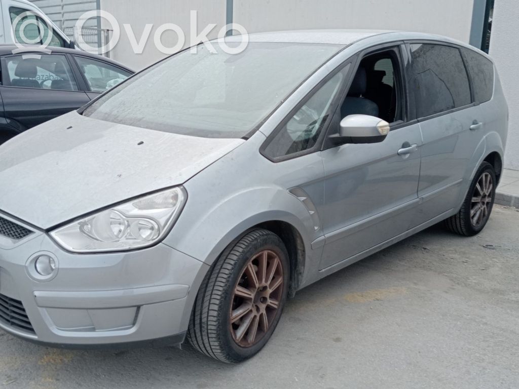 S-MAX S-MAX  1572632
