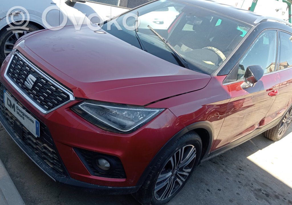 Arona Arona  6F9945208B