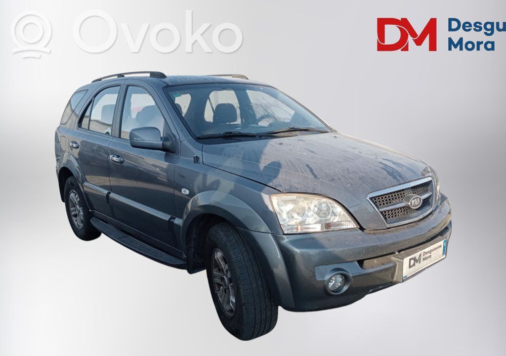 Sorento Sorento  373004A112