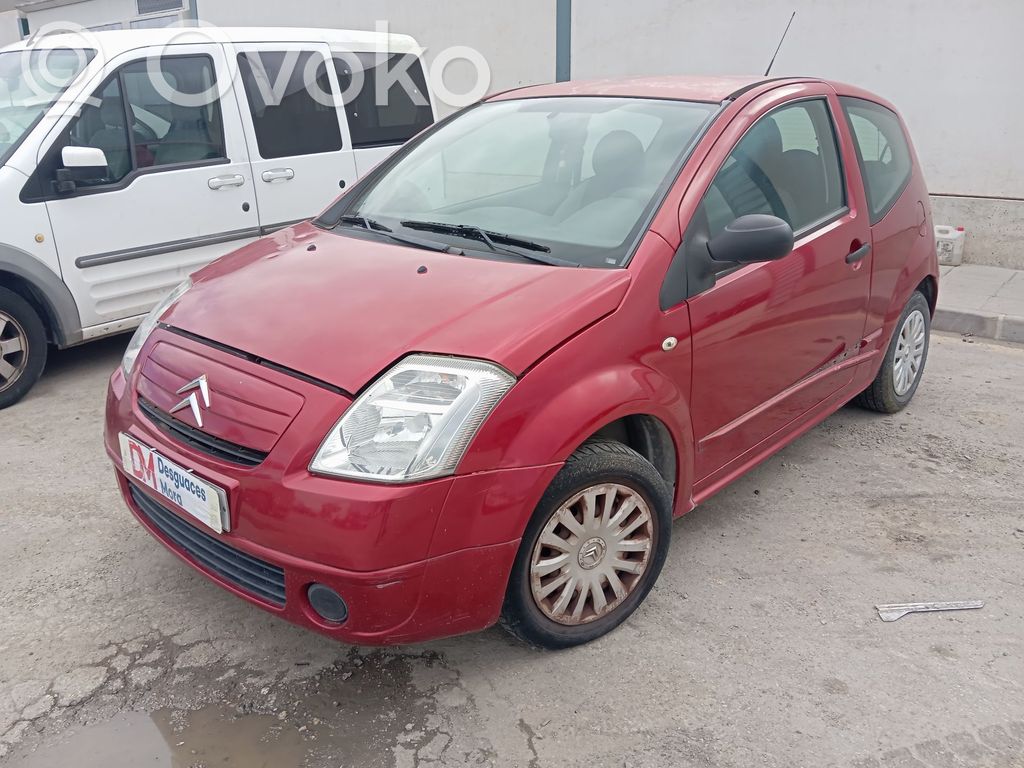 C2 C2  620870