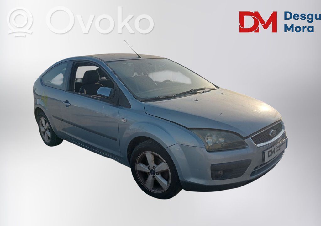 Focus Focus  1355130