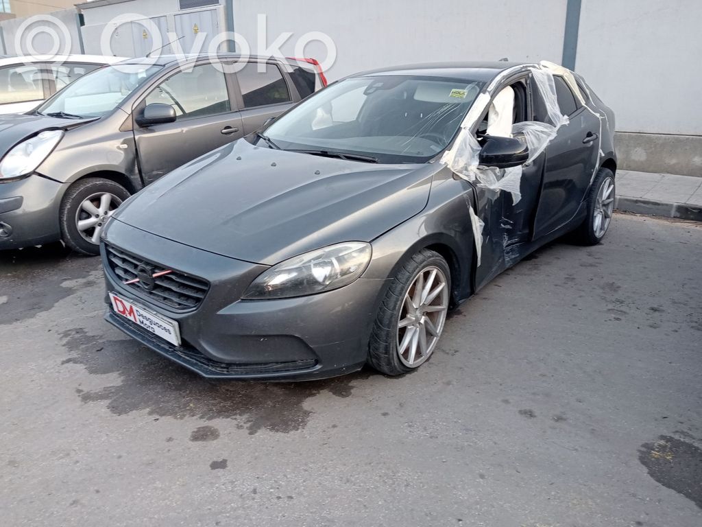 V40 S40, V40  31276216