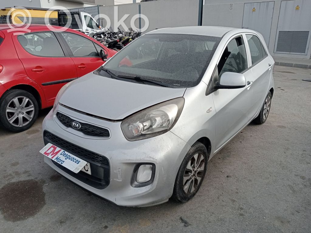 Picanto Picanto  663111Y310