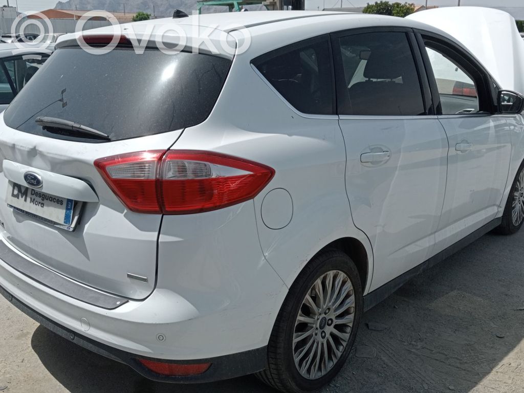 C-MAX II Focus C-MAX, C-MAX, Grand C-MAX  1857318
