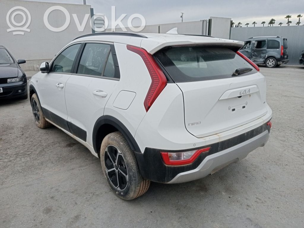 Niro Niro  87713AT000