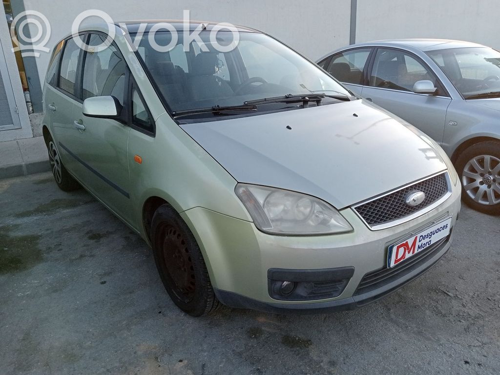 Focus Focus  1708472