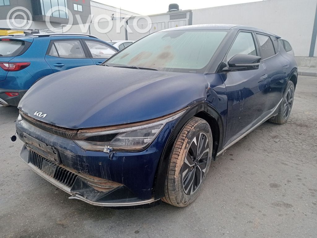 EV6 EV6