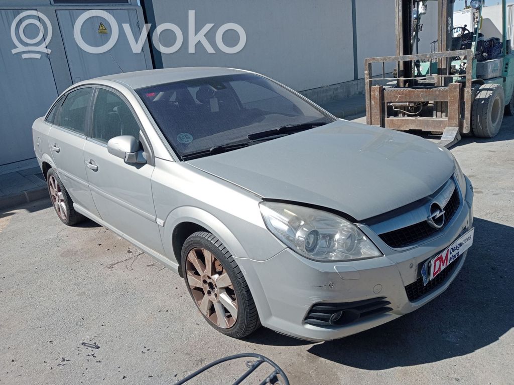Vectra C Vectra  89034934