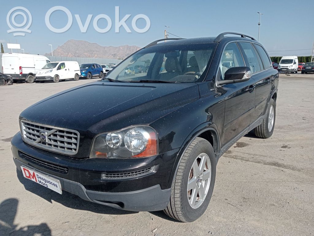 XC90 XC90  30796864