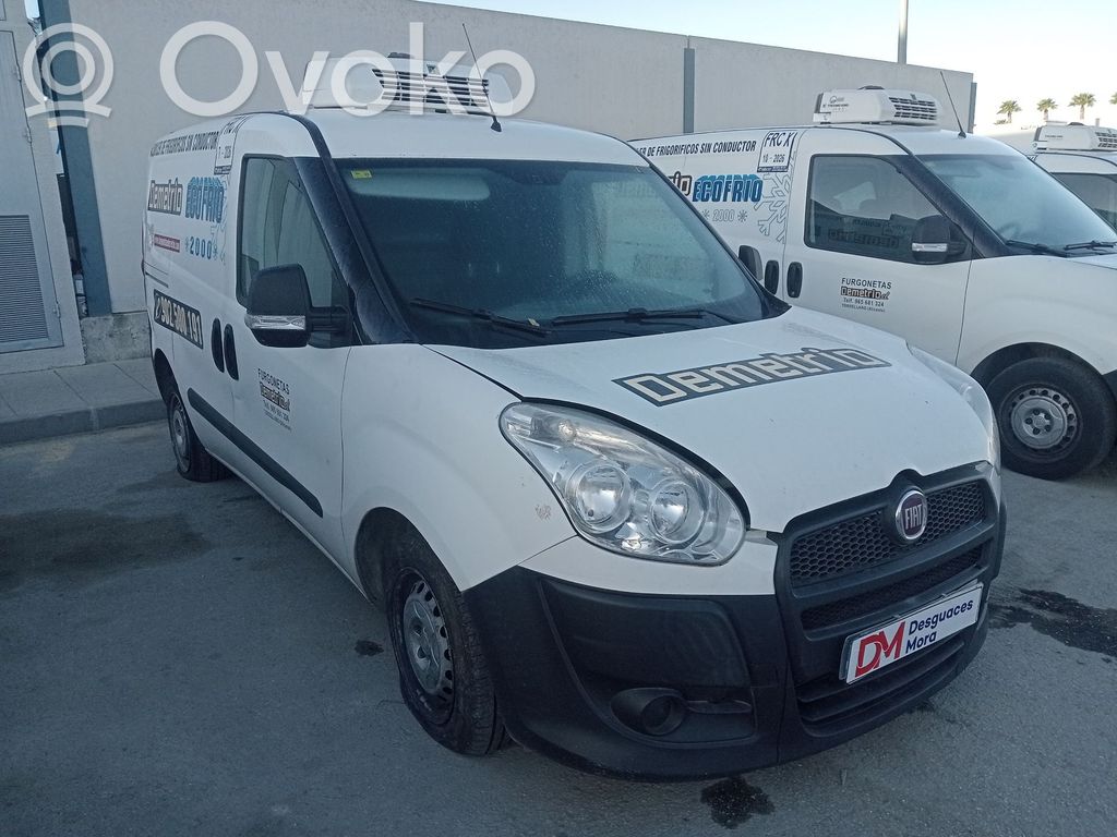 Doblo Doblo  51928277
