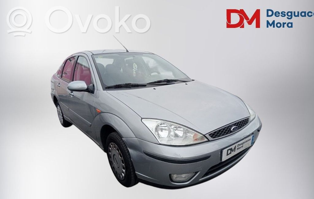 Focus Focus  1208364