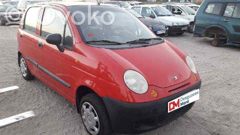 Matiz Matiz