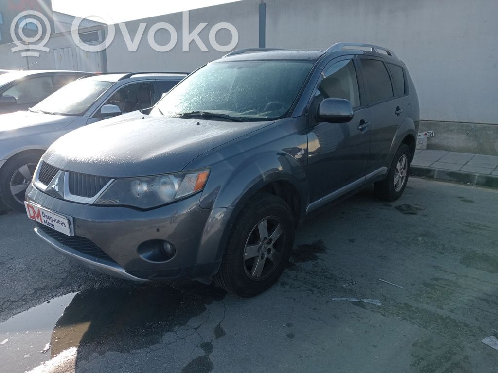 Outlander Outlander  5220C672