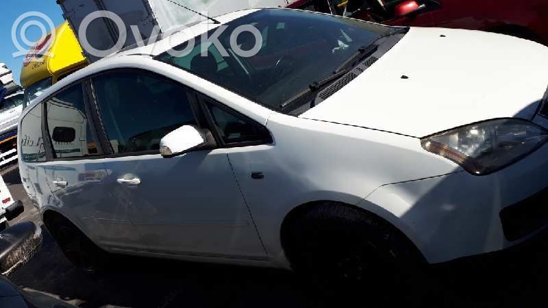 Focus Focus  1474084