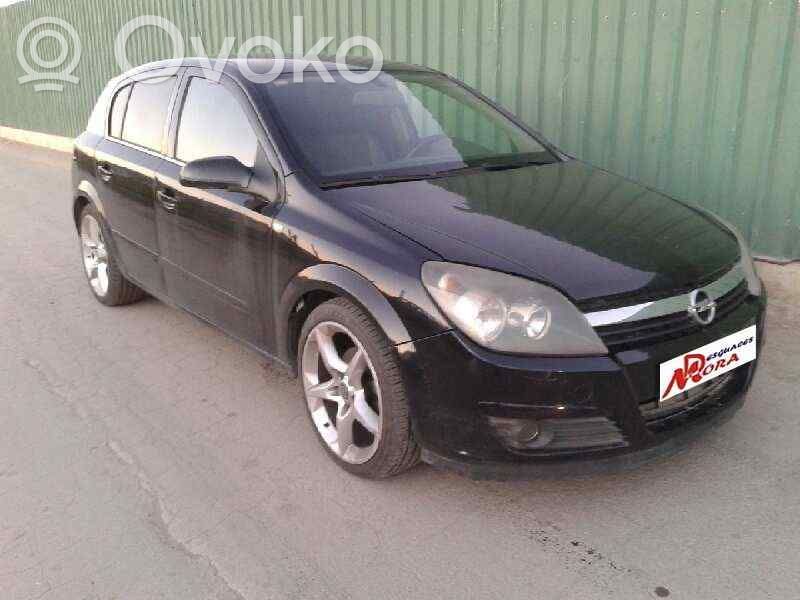 Astra G Astra  13208422