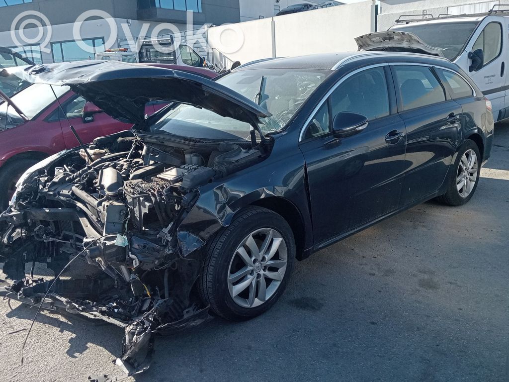 508 508  8795CL