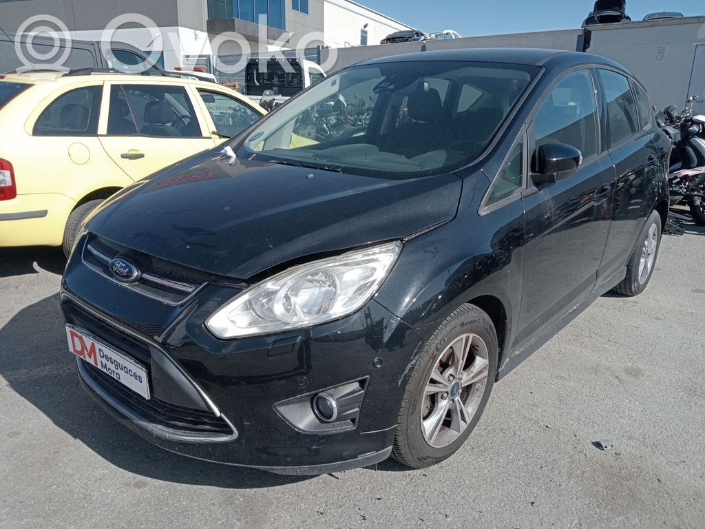 C-MAX II Focus C-MAX, C-MAX, Grand C-MAX  1929669