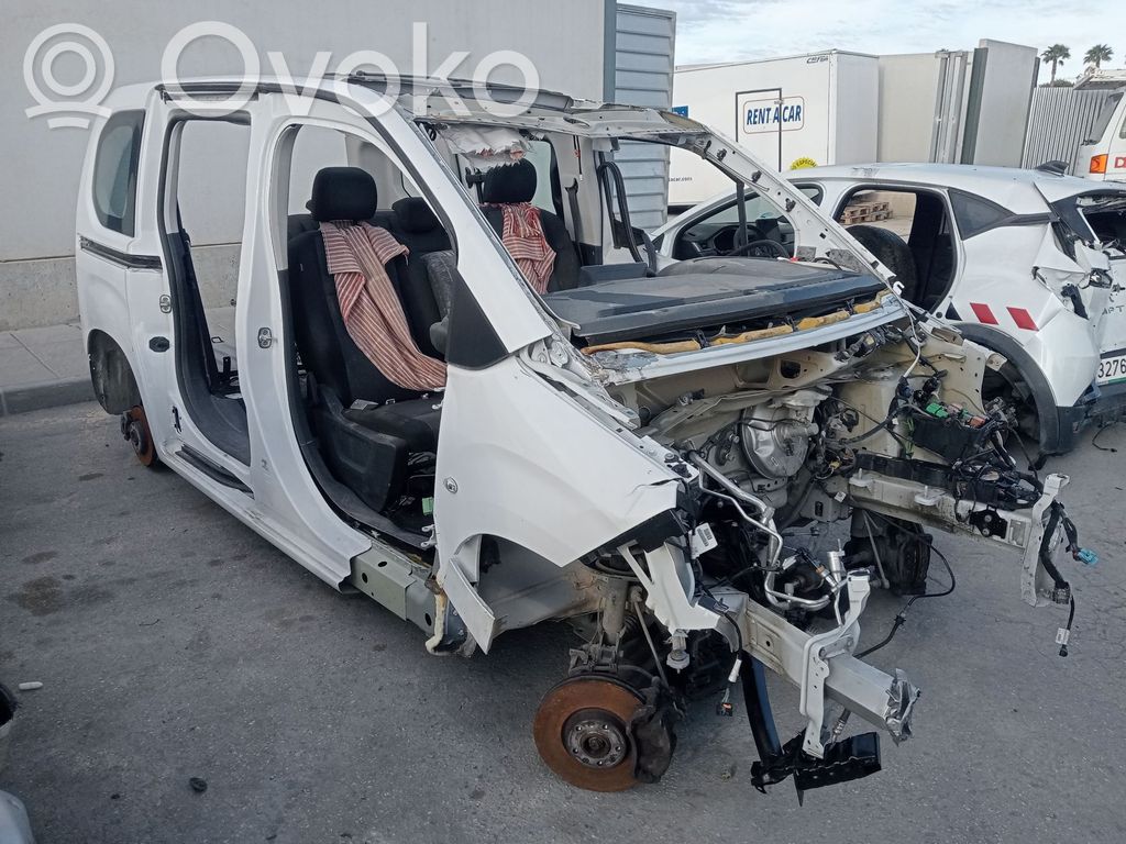 Combo E Combo  YQ001181YX