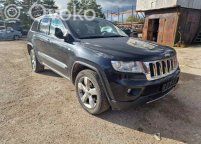 Grand Cherokee Grand Cherokee  10016462