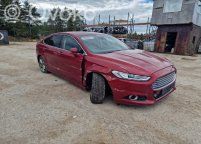 Mondeo MK V Mondeo  1863334