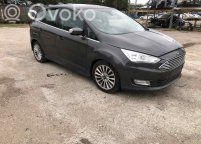 C-MAX II Focus C-MAX, C-MAX, Grand C-MAX  2377120