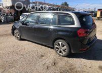 C4 II Picasso C4 Picasso, Grand Picasso, Aircross, Cactus  702156340