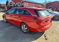Astra K Astra  55488461
