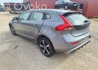 V40 S40, V40  36003079