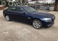 5 F10 F11 Series 5  X2717564410
