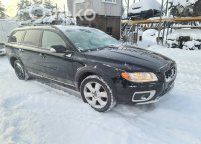 XC70 XC70  10170103473
