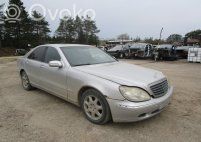 S W220 S-class, AMG (W126, W140, W220, W221, W222)  A2206804882