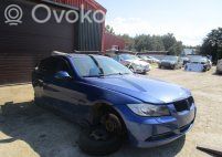 3 E90 E91 Series 3  72126966645