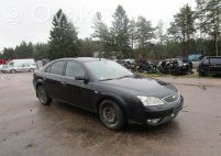 Mondeo Mk III Mondeo  7612300515