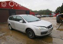 Focus Focus  5WS40303JT