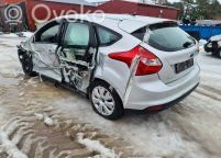 Focus Focus  2443670