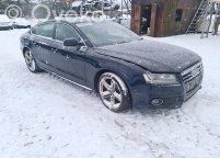 A5 8T 8F A5, S5  8K2713105B