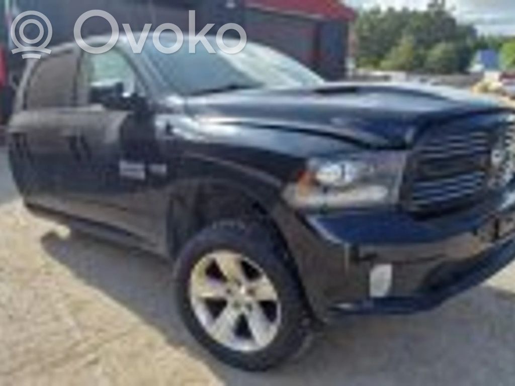 RAM PickUp RAM, SRT-10  68157611AA