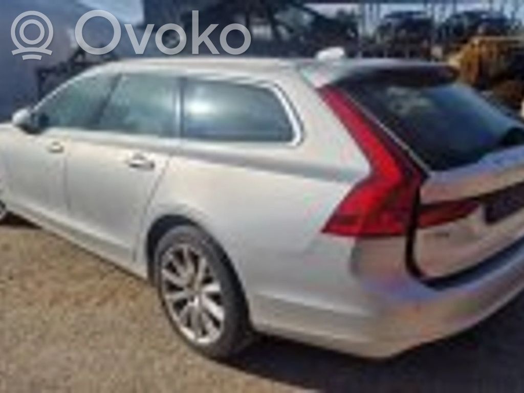 S90, V90 S90, V90  31437313