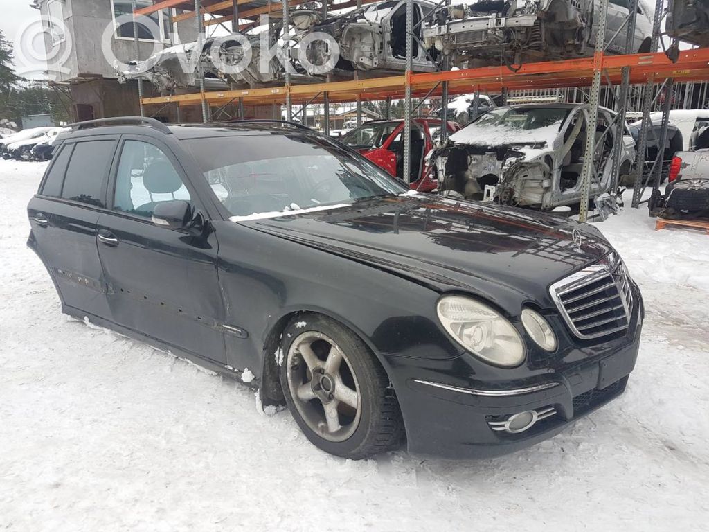 E W211 E-class, AMG (W124, W210, W211, W212, W213, C207, W238)  A2118100317