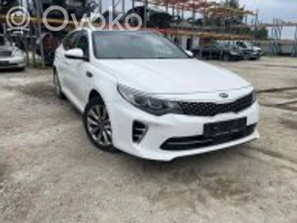 Optima Optima  D995850000