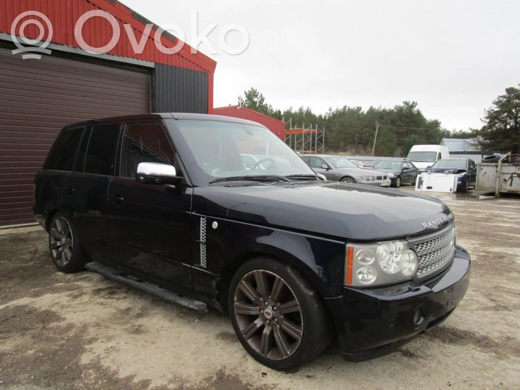 Range Rover L322 Range Rover  XDM500110