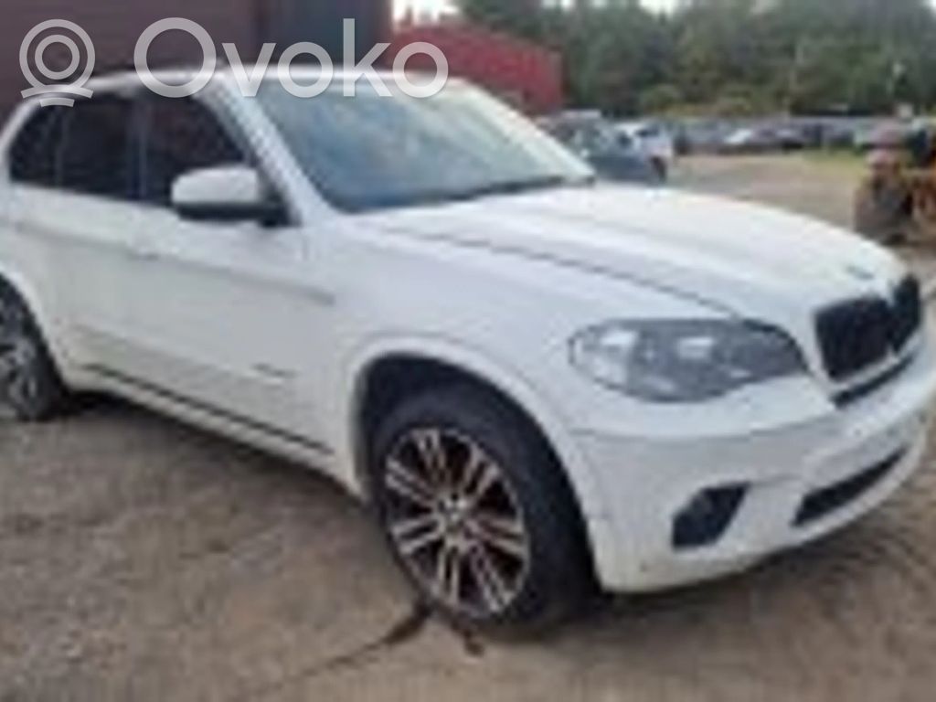 X5 E70 X5  51247332696