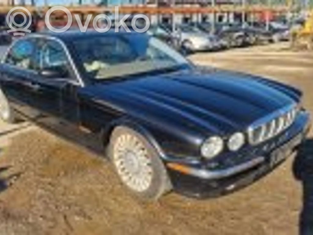 XJ X350 XJ  C2C37863