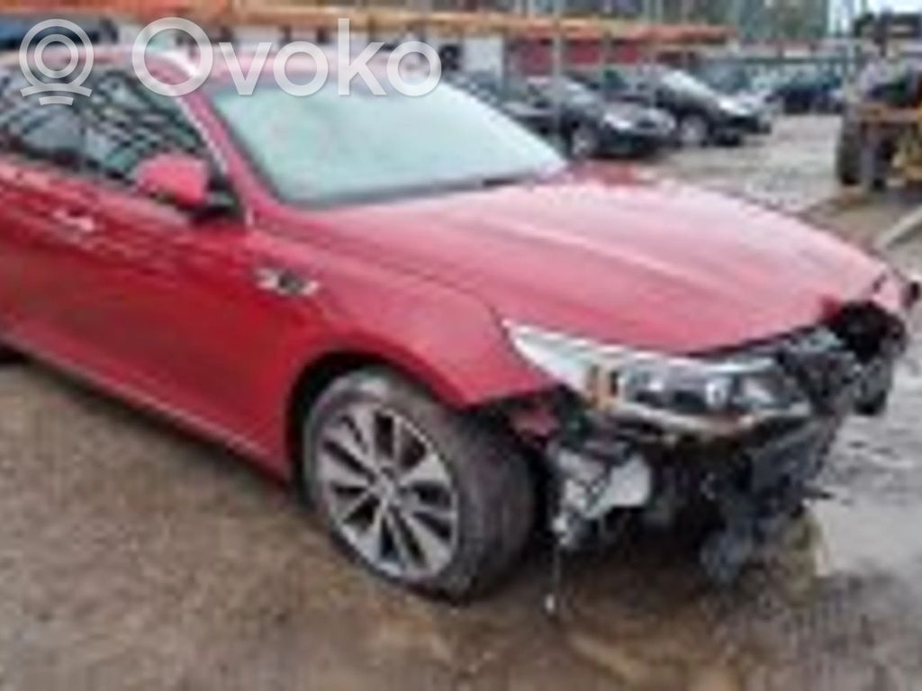Optima Optima  84660D4500