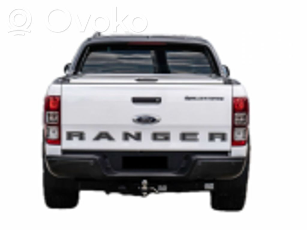 Ranger Ranger  2349683