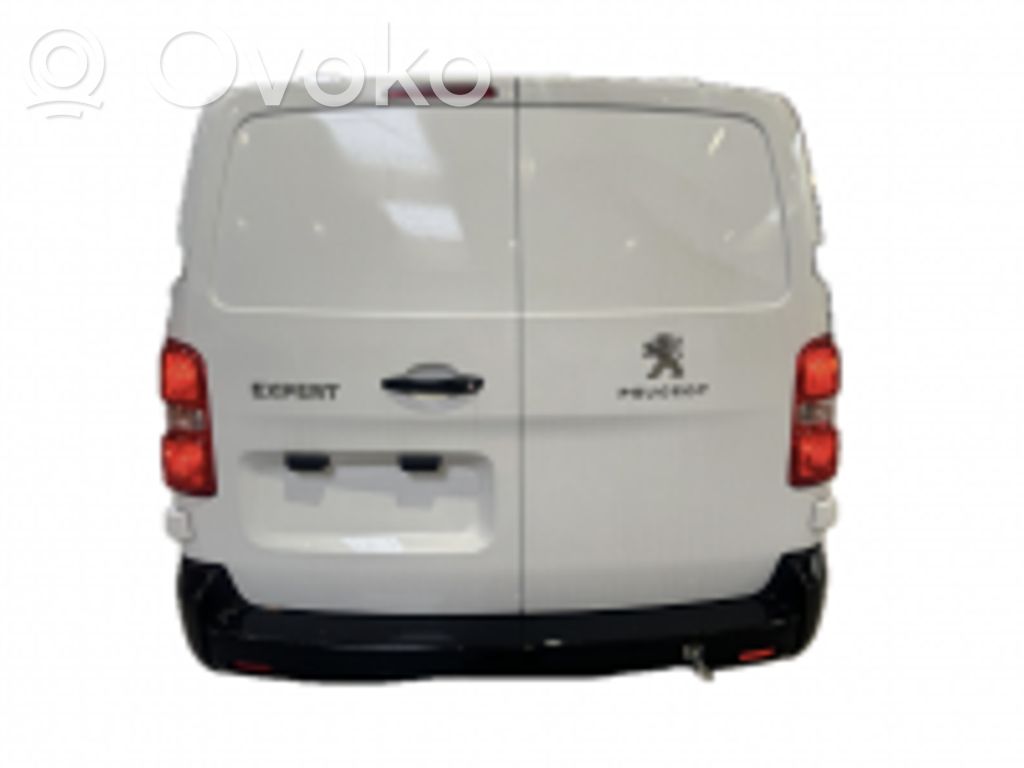 Traveller Traveller  0281039556